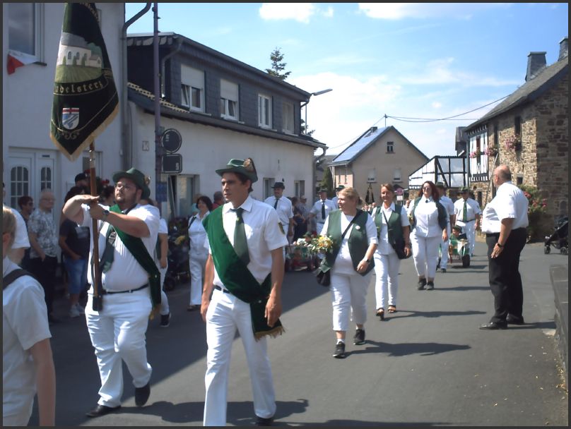 Bz-Bundesfest2022 (76)